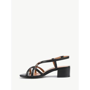La Modeuse Sandalias 78947_P187967 para mujer