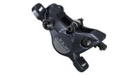 ordenacion de frenos slx m7100 2 pistones m tal