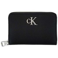 calvin klein jeans cartera k60k611970 para mujer
