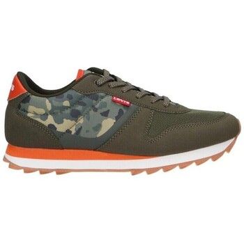 Levis Zapatillas deporte VALE0034S ALEX para niño
