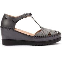 pikolinos sandalias aguadulce para mujer