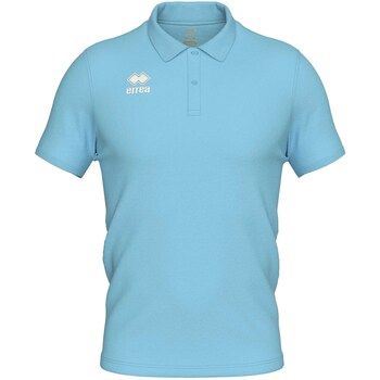 Errea Tops y Camisetas Evo Mc Ad para mujer