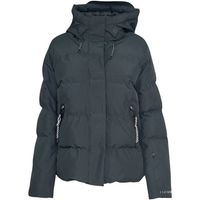 save the duck chaqueta c32484wchooyunero para mujer