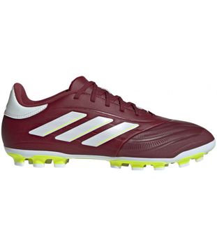 Botas Fútbol adidas Copa Pure 2 MKP