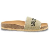 love moschino sandalias ja28383g0ojs090a-pe26 para mujer