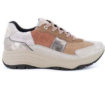 IgI&CO Zapatillas - para mujer