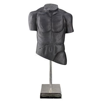Casablanca By Gilde Escultura Torso