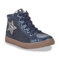 gbb botines tadea para nina