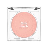 touch my cheek tono shy peach