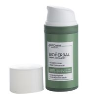 postquam - serum bioherbal serums hidratantes 30 ml unisex
