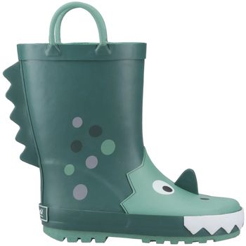 Cotswold Botas FS12484 para niño