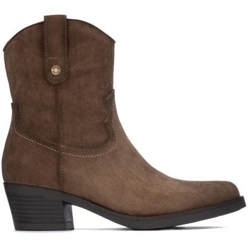 Refresh Botines 17614404 para mujer