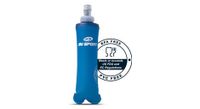 matrazsouple bv sport 250 ml azul