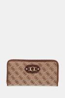 cartera maxi samantha