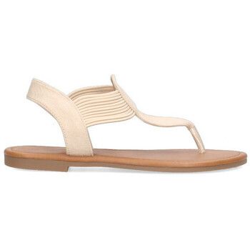 Luna Collection Sandalias 68717 para mujer