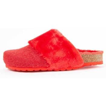 Montevita Sandalias 100613 para mujer
