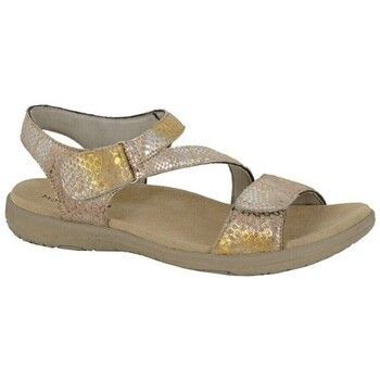 Mod Comfys Sandalias DF2414 para mujer