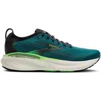 brooks zapatillas de running 1104541d327 para hombre