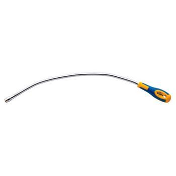 Dedo Extractor Magnetico D19 - Bahco - 2535f3 - 450..