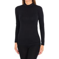 q-en body q712 para mujer