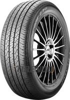 dunlop sp sport 270  23555 r18 100h 