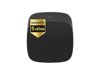 subwoofer - lg sound suite w7 220 w dolby atmos flexconnect negro