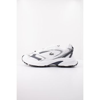 Lacoste Deportivas Moda 52sma0182 Neo Shot para hombre