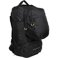 mountain warehouse mochila mw4447 para hombre