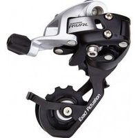 sram cambio rival22 caja media 11 velocidades