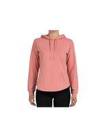 sudadera john smith jurua salmon