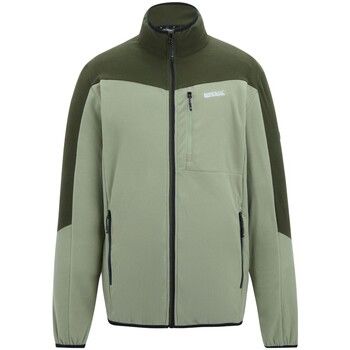 Regatta Polar Freesdale para hombre