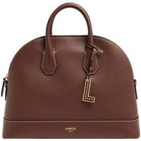 lancel bolso de mano bolsos de mano m belleville coco para mujer