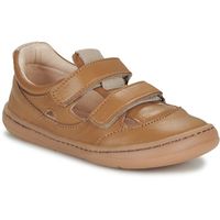 easy peasy zapatillas my duckies salome para nino