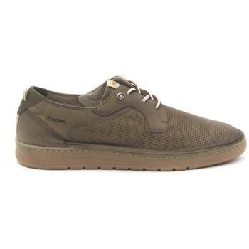 Fluchos Zapatos Bajos F1947 para hombre