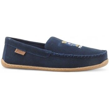 Ralph Lauren Mocasines 843955398001-AI26 para hombre