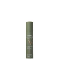 sarah chapman vitamin a power 2 serum de retinol y retinal 30 ml
