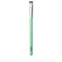 smart concealer brush 100