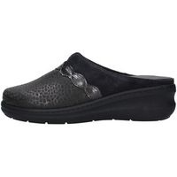 melluso sandalias pd900d para mujer
