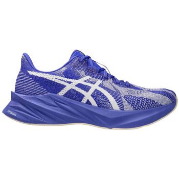 Asics Zapatillas de running Chaussures de running dynablast 5 léger para hombre