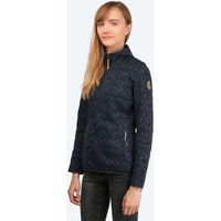 icepeak polar abbyville wmns jacket 54848873-390 para mujer
