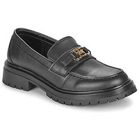 tommy hilfiger mocasines ashlyn para nina