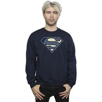 dc comics jersey bi44596 para hombre