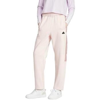 adidas Pantalones Pantalon Tiro Cut 3 Stripes para mujer