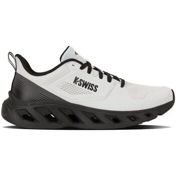 K-Swiss Zapatillas Laguna Tubes Lite para hombre