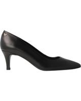 de martinelli zapato calle mujer 1490-3438p negro