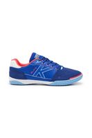 kelme elite - botas futbol sala nino mkp