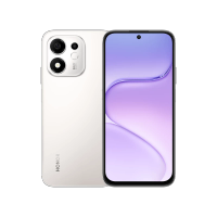 telefono r honor 600 smart 5g nfc bateria 7700mah pantalla 120hz de 687r 1020 nits chip snapdragon 4 gen4 camara 50mp ip64 certificacion de caidas altavoces duales 400 magicos 10 android