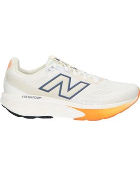 de NEW BALANCE M520LS9 M520V9 SEA SALT