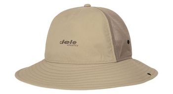 Bob ciele trlbucket comp onehundred sl safari beige