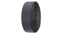 cinta de manillar bbb gravelribbon negra